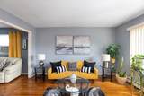 63 Williams - Photo 12