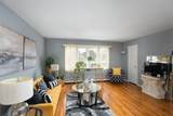 63 Williams - Photo 13