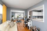 63 Williams - Photo 14