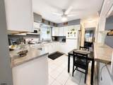 63 Williams - Photo 15