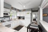63 Williams - Photo 16