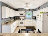 63 Williams - Photo 17