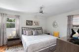 63 Williams - Photo 18