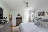 63 Williams - Photo 19