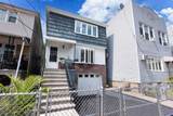 63 Williams - Photo 2