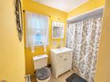 63 Williams - Photo 20