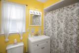 63 Williams - Photo 21