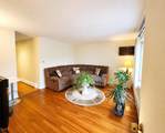 63 Williams - Photo 23