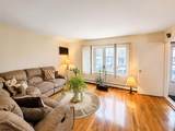63 Williams - Photo 24