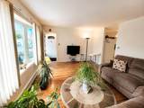 63 Williams - Photo 25