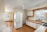 63 Williams - Photo 26