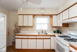 63 Williams - Photo 27