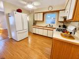 63 Williams - Photo 28