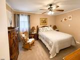 63 Williams - Photo 29