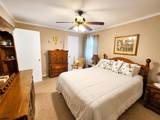 63 Williams - Photo 30
