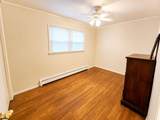 63 Williams - Photo 33