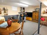 63 Williams - Photo 35