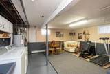 63 Williams - Photo 36