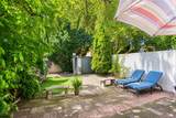 63 Williams - Photo 38