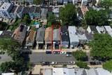 63 Williams - Photo 5