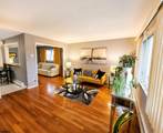 63 Williams - Photo 6