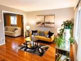 63 Williams - Photo 7