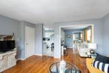 63 Williams - Photo 8