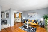 63 Williams - Photo 9