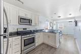 305 16 - Photo 10