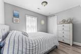 305 16 - Photo 11