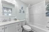 305 16 - Photo 13