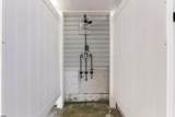 305 16 - Photo 14
