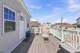 305 16 - Photo 16