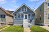 305 16 - Photo 2