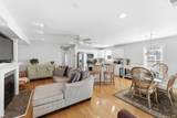 807 Pennlyn - Photo 10