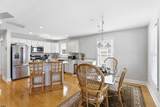 807 Pennlyn - Photo 11