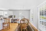 807 Pennlyn - Photo 12