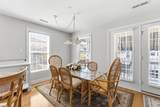807 Pennlyn - Photo 13