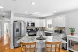 807 Pennlyn - Photo 14