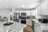 807 Pennlyn - Photo 15