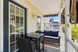 807 Pennlyn - Photo 16