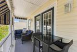 807 Pennlyn - Photo 17