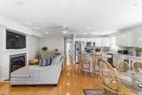 807 Pennlyn - Photo 18