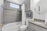 807 Pennlyn - Photo 19