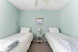 807 Pennlyn - Photo 22