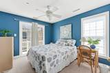 807 Pennlyn - Photo 23