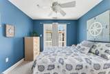 807 Pennlyn - Photo 24