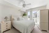 807 Pennlyn - Photo 25