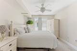 807 Pennlyn - Photo 26