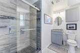 807 Pennlyn - Photo 27